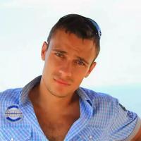 Отзыв от Олег - Visa DTV